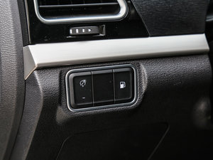 2017t 2.0T pxσ(q)F п؅^(q)