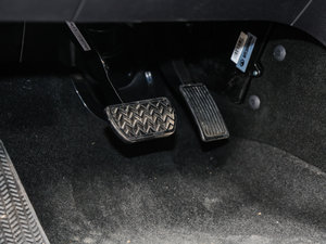 2017t 2.0T pxσ(q)F п؅^(q)