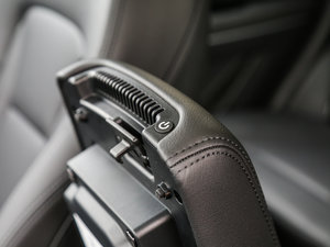 2017t 2.0T pxσ(q)F п؅^(q)