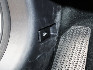 2017t 2.0T pxσ(q)F п؅^(q)