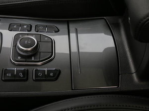 2017t 2.0T pxσ(q)F п؅^(q)