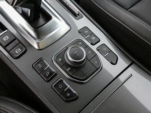 2017t 2.0T pxσ(q)F п؅^(q)