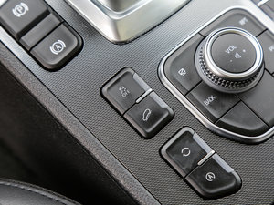 2017t 2.0T pxσ(q)F п؅^(q)