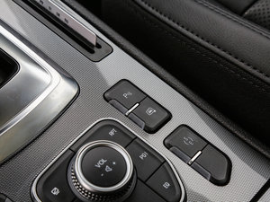 2017t 2.0T pxσ(q)F п؅^(q)