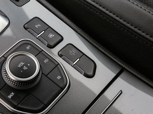 2017t 2.0T pxσ(q)F п؅^(q)