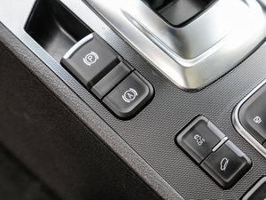 2017t 2.0T pxσ(q)F п؅^(q)