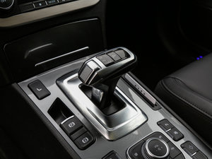 2017t 2.0T pxσ(q)F п؅^(q)