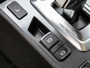 2017t 2.0T pxσ(q)F п؅^(q)