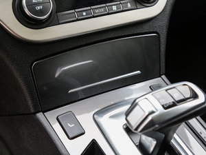 2017t(bio) 2.0T pxσ(q)F п؅^(q)