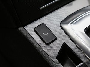 2017t 2.0T pxσ(q)F п؅^(q)