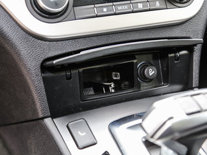 2017t(bio) 2.0T pxσ(q)F п؅^(q)