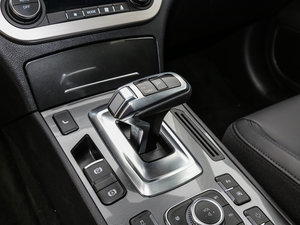 2017t(bio) 2.0T pxσ(q)F п؅^(q)