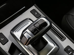 2017t(bio) 2.0T pxσ(q)F п؅^(q)