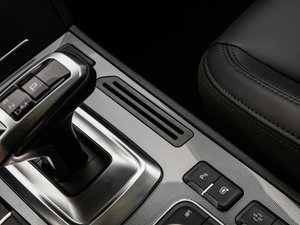 2017t(bio) 2.0T pxσ(q)F п؅^(q)