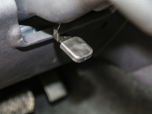 2017t(bio) 2.0T pxσ(q)F п؅^(q)