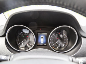 2017t(bio) 2.0T pxσ(q)F п؅^(q)