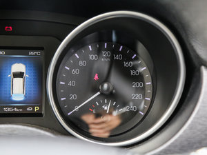 2017t(bio) 2.0T pxσ(q)F п؅^(q)