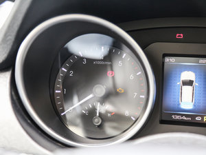 2017t(bio) 2.0T pxσ(q)F п؅^(q)