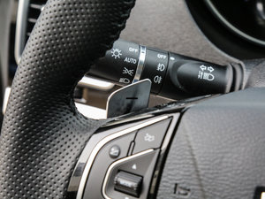 2017t(bio) 2.0T pxσ(q)F п؅^(q)