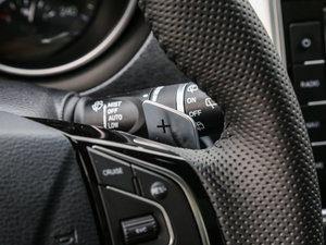 2017t(bio) 2.0T pxσ(q)F п؅^(q)