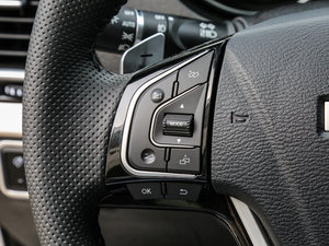 2017t(bio) 2.0T pxσ(q)F п؅^(q)