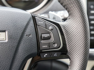 2017t(bio) 2.0T pxσ(q)F п؅^(q)