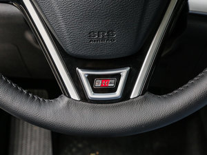 2017t(bio) 2.0T pxσ(q)F п؅^(q)