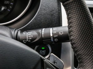 2017t(bio) 2.0T pxσ(q)F п؅^(q)