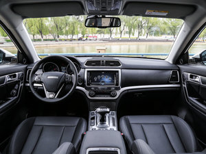 2017t 2.0T pxσF п؅^