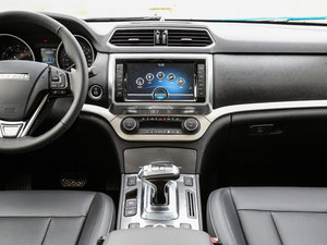 2017t 2.0T pxσF п؅^