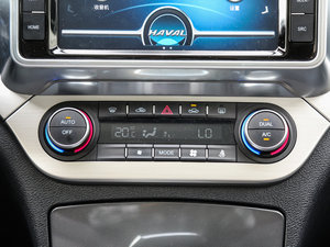 2017t 2.0T pxσF п؅^