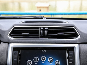 2017t 2.0T pxσF п؅^