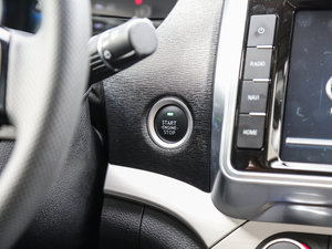 2017t 2.0T pxσF п؅^