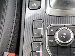 2017t 2.0T pxσF п؅^