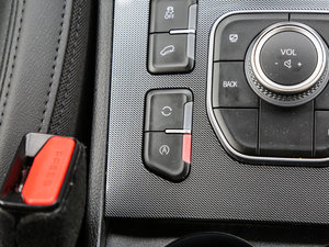 2017t 2.0T pxσF п؅^