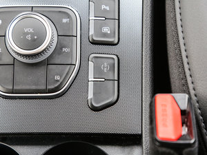 2017t 2.0T pxσF п؅^