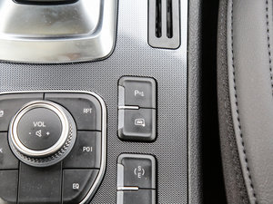 2017t 2.0T pxσF п؅^