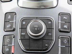 2017t 2.0T pxσF п؅^