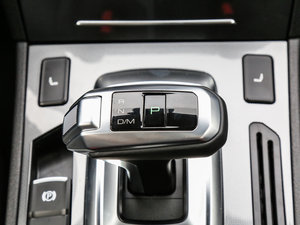 2017t 2.0T pxσF п؅^