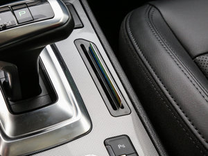 2017t 2.0T pxσF п؅^