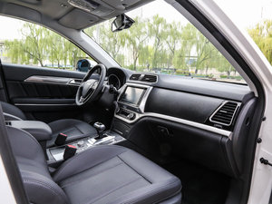 2017t 2.0T pxσF п؅^