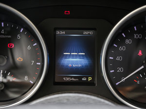 2017t 2.0T pxσF п؅^