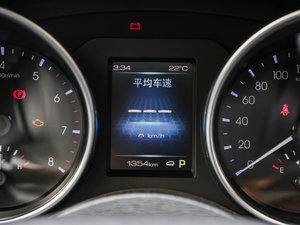 2017t(bio) 2.0T pxσ(q)F п؅^(q)