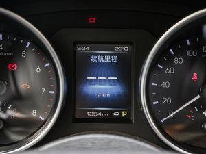 2017t(bio) 2.0T pxσ(q)F п؅^(q)