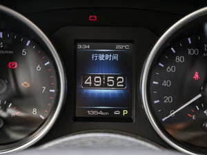 2017t(bio) 2.0T pxσ(q)F п؅^(q)