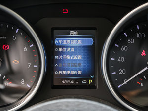 2017t(bio) 2.0T pxσ(q)F п؅^(q)