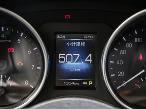 2017t(bio) 2.0T pxσ(q)F п؅^(q)