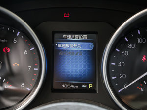 2017t(bio) 2.0T pxσ(q)F п؅^(q)