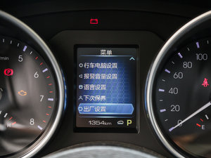 2017t(bio) 2.0T pxσ(q)F п؅^(q)