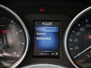 2017t(bio) 2.0T pxσ(q)F п؅^(q)